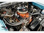 Thumbnail Photo 42 for 1969 Chevrolet Impala